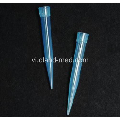 Eppendorf Pipette Lời khuyên cho Lab